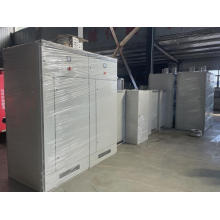 Thickening material 35kV And Below Hv Lv Switchgear